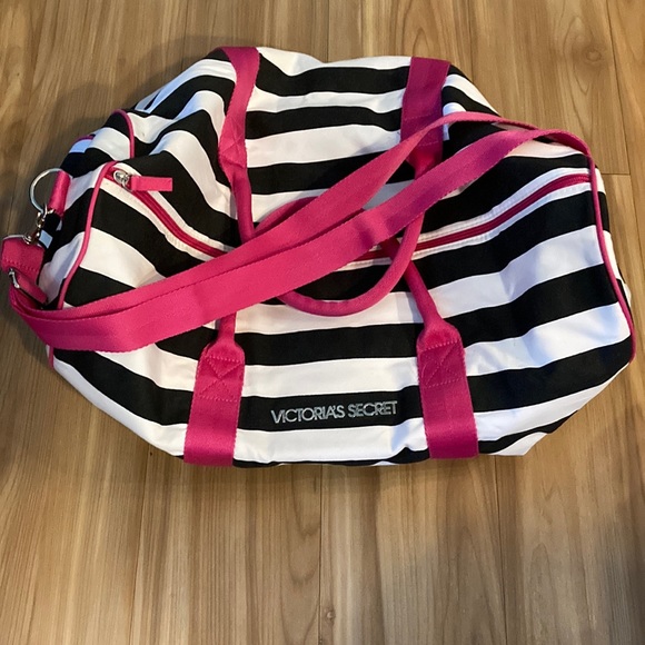 Victoria's Secret Bags Vintage Victorias Secret Limited Addition